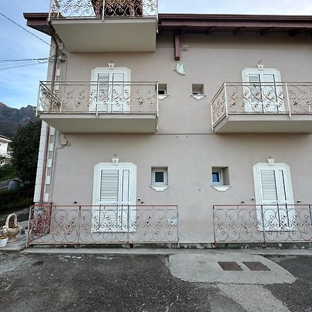 פימונטה Bed And Breakfast Il Ceppo Wild מראה חיצוני תמונה