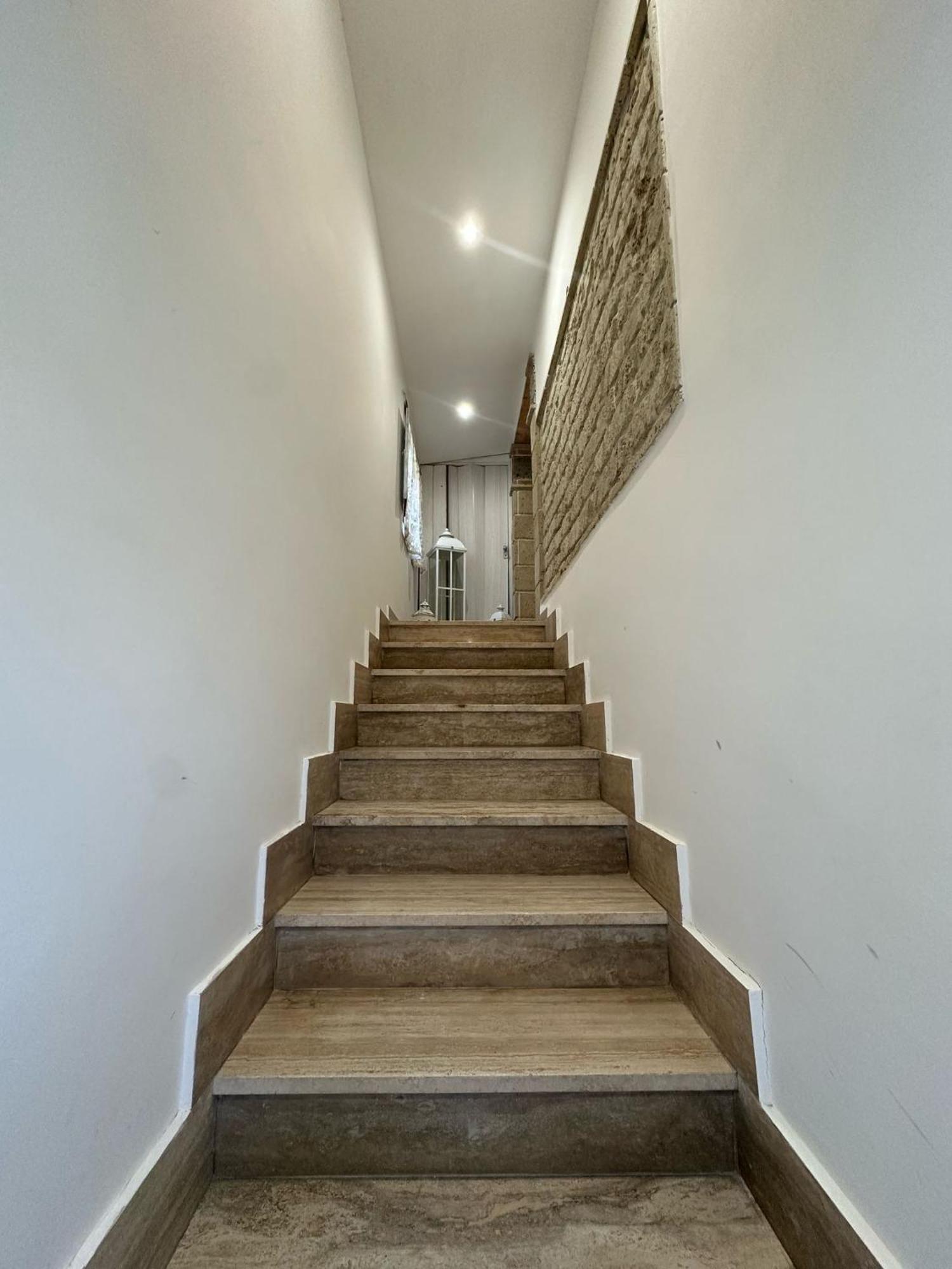 פימונטה Bed And Breakfast Il Ceppo Wild מראה חיצוני תמונה