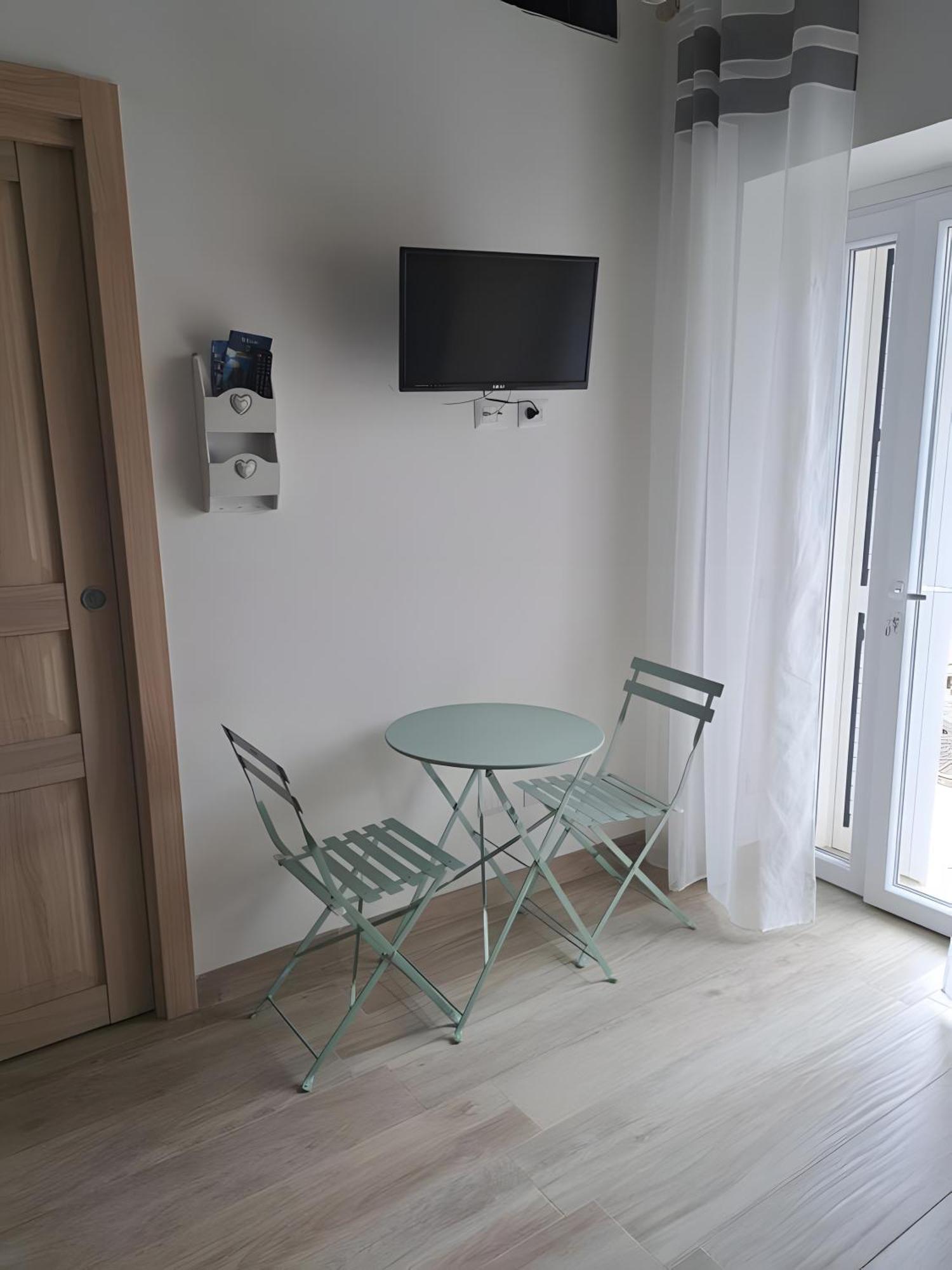 פימונטה Bed And Breakfast Il Ceppo Wild מראה חיצוני תמונה