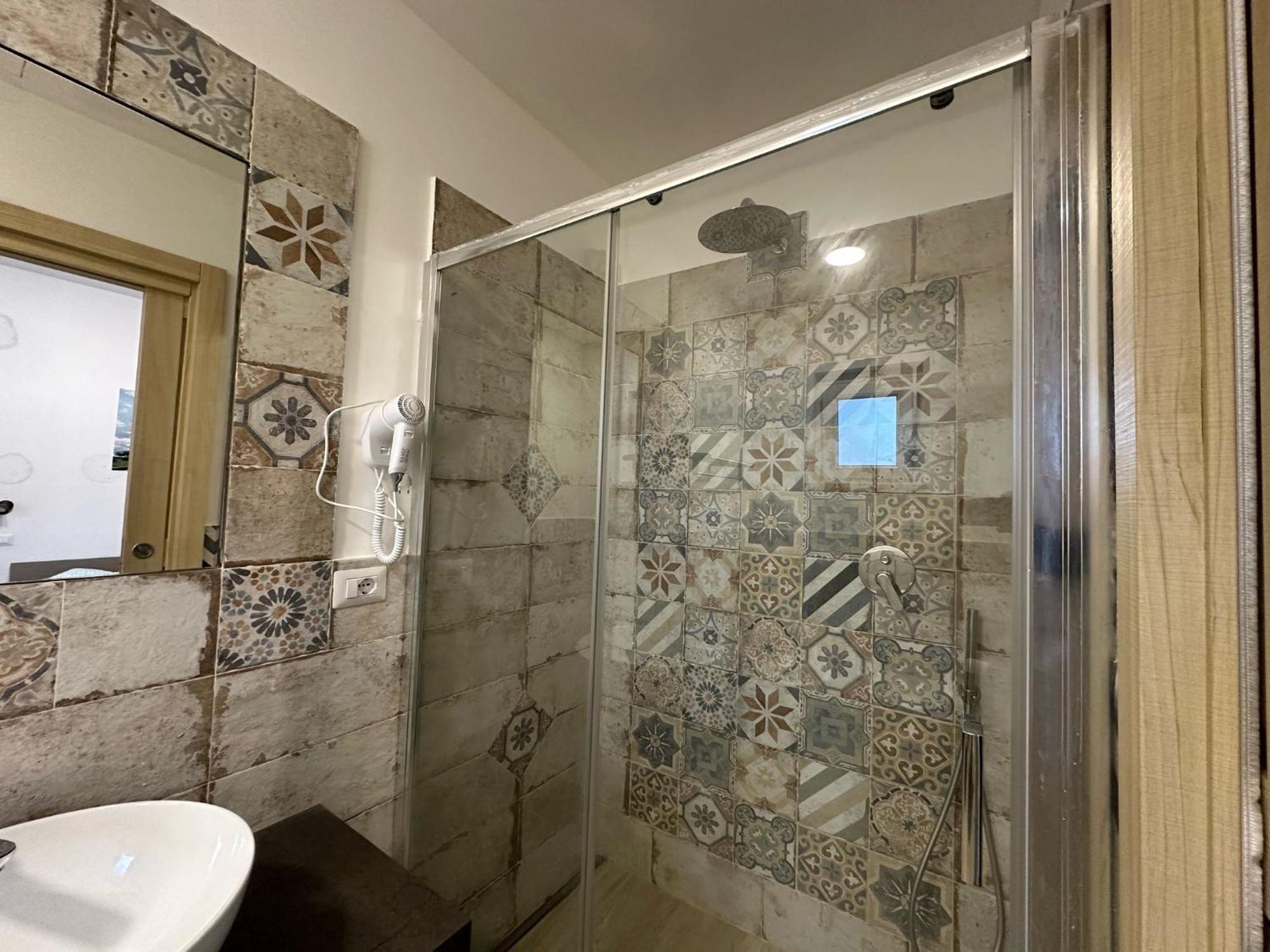 פימונטה Bed And Breakfast Il Ceppo Wild מראה חיצוני תמונה