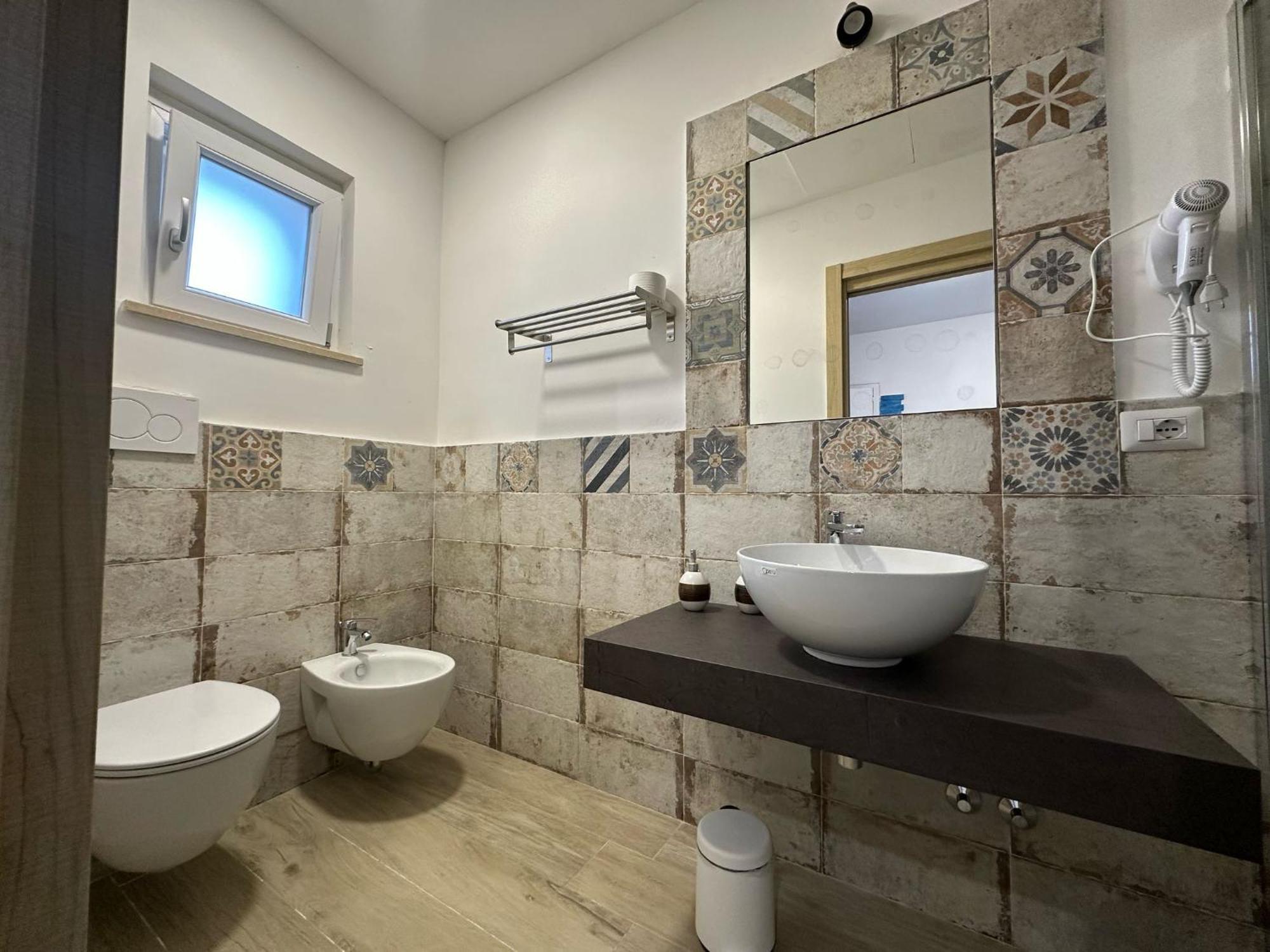 פימונטה Bed And Breakfast Il Ceppo Wild מראה חיצוני תמונה