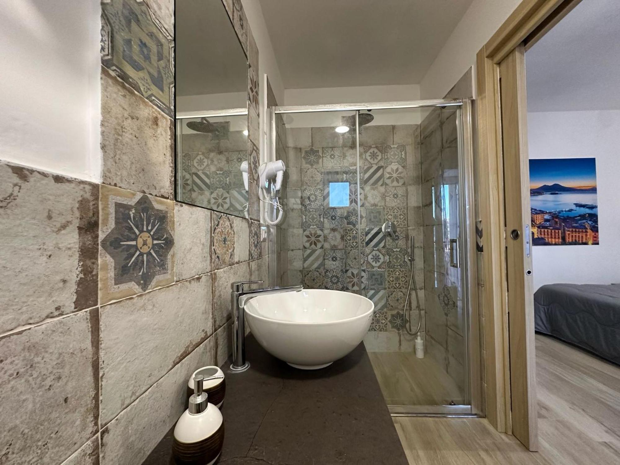 פימונטה Bed And Breakfast Il Ceppo Wild מראה חיצוני תמונה